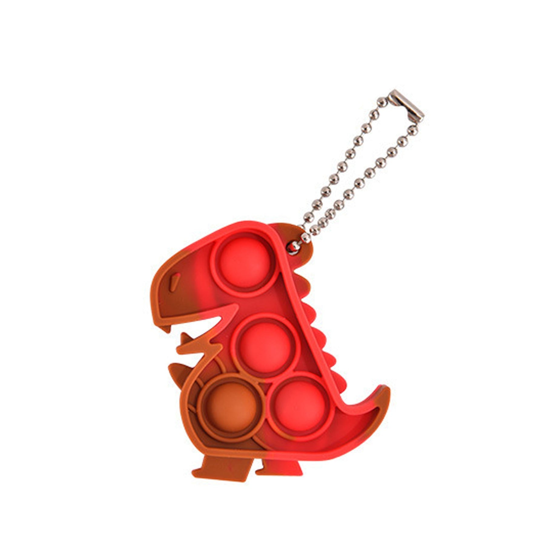 5fdf1c9903b8c3981d887899e37badde3af889c18ab840a142891d5d631c41b8