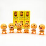 5ff464f09d93c32cb7fac405a30f57130028683cca3b45a01615a8cadbcd2d09