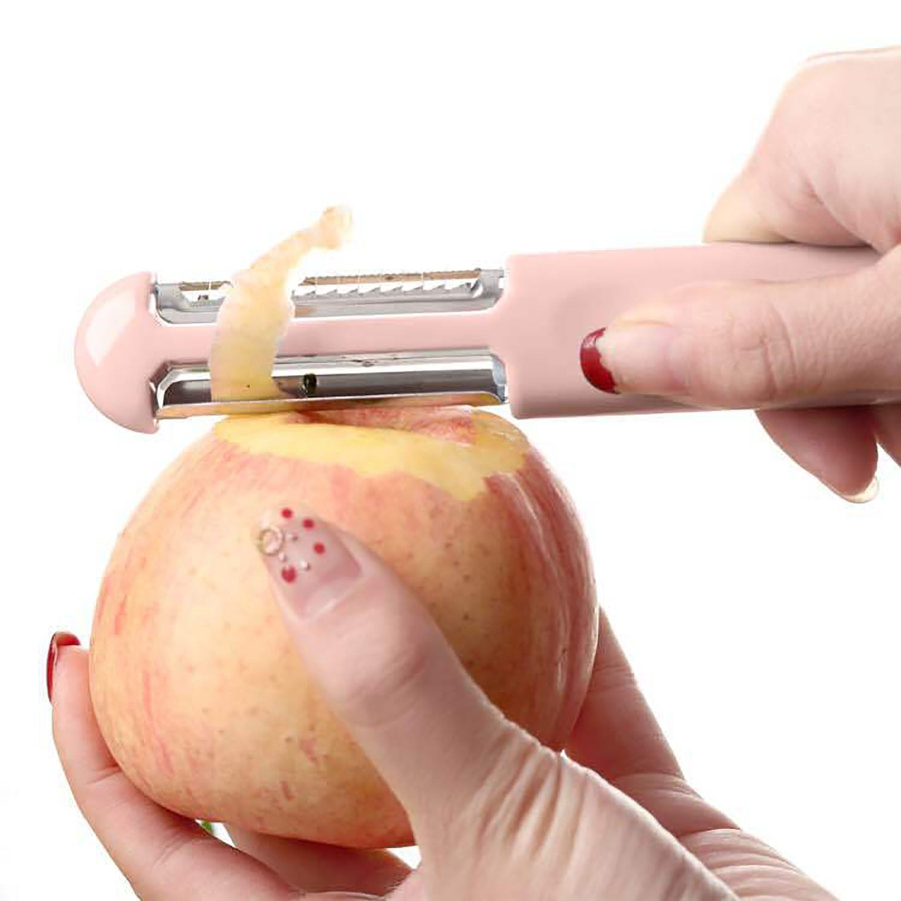 600a327d58d35acfd2c9afe0668624b6c6acd681b60985e0df261a819f4b1312