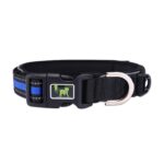 b86de84d2ddb6eb794ca2fc620c1201eb8eef717b647d61d74e952ad85e33b1f