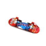 143211c02a615269b6accd3c068b71d75d9d5cdd95a4cc0b9b7cee61a7dad040