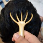 a7cc63b4eca683b6ed03a856d54bf32e53e47eeedc25703542a2e58ec8caaf9b