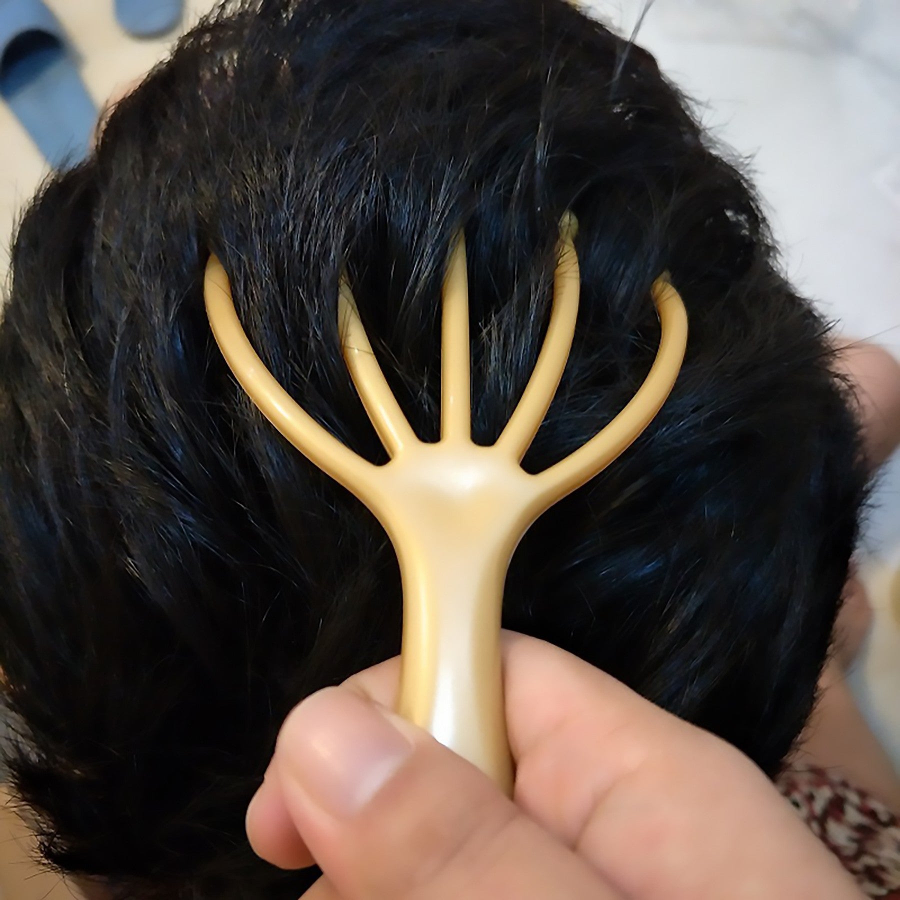 6034db19623efa7f34bfd53676b36491bc08658e4f87f8f8d894571e65f4290d