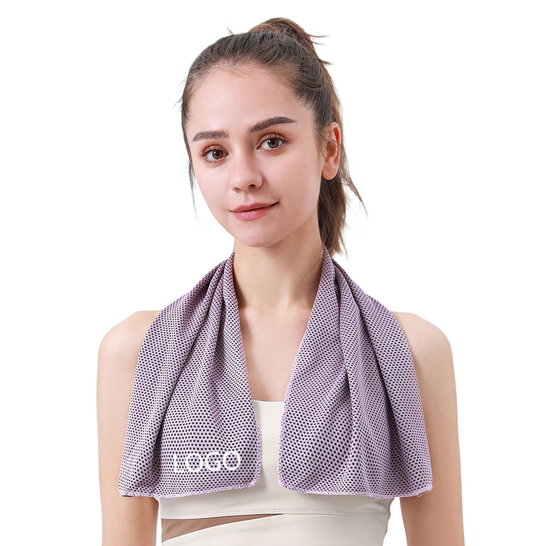 604916a272ba150fa933e372623b8407b9ff0edbc4b4d94cf482cca747e96eb4