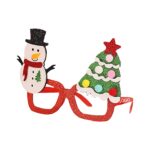 0b257328cf9c59d54ae11619ef506abc69f4793b11294ae6b2958f0afa81a5db