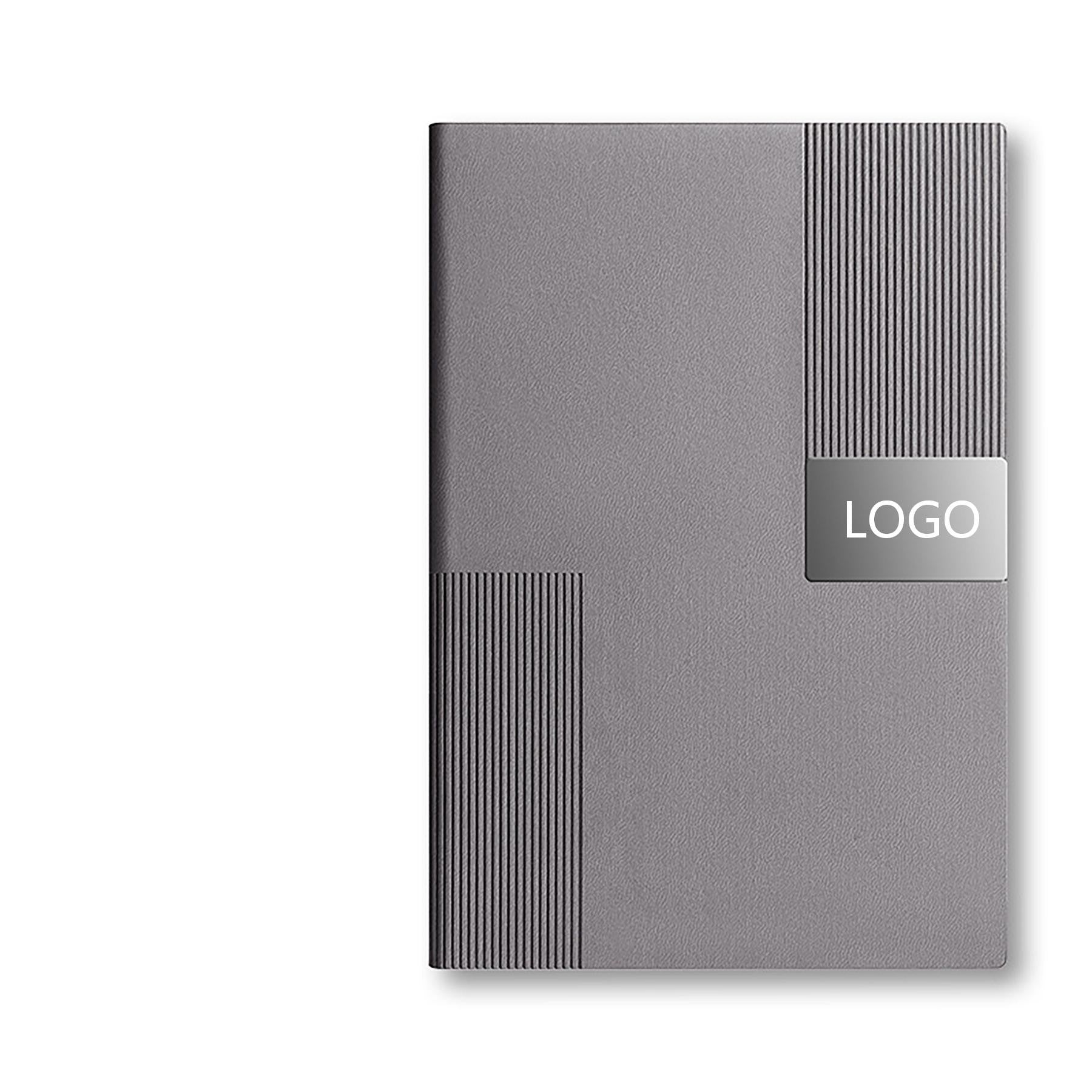 6080f0dec7a5a604f442c20c7fc8dc49a76bd2b0a2066505822ed2eb600d91db