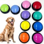 7fc024d57f0631208d03e93574f9afbb406b8f5018ad86920621fb136014a1ab