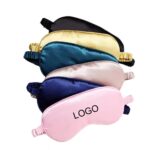 60b1c7afc553f1094d63b48e914e2c76e4005bb487d558380a8b08a537fe393d