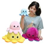 e46bf5f2d9b5e6f3e97477268c239113c4447ce24954cef12b5f9b75af8d2384