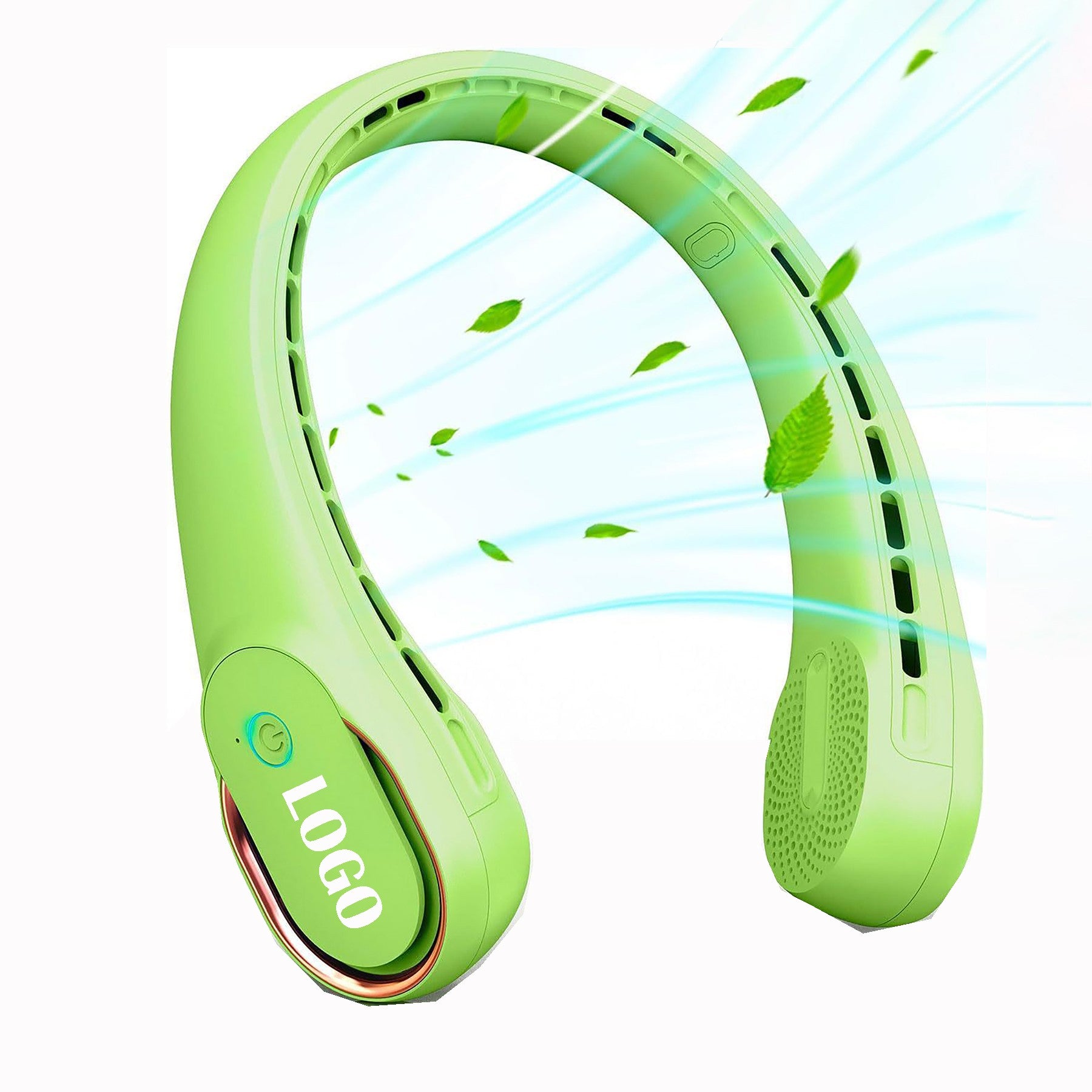 60c085ebcea0380cbc2b18312fabac36adc16e46559f033b71ee75d8717ceb94