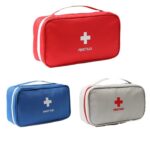 b5b131576f1934c2652c5c5e440f2d836b89ab8b309ad043783ddb9ecfd8e7ae