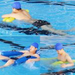 9b59923aebdf7a98a09697a90a33d5b5fc3d85575d1298116e90469fe62f4be3