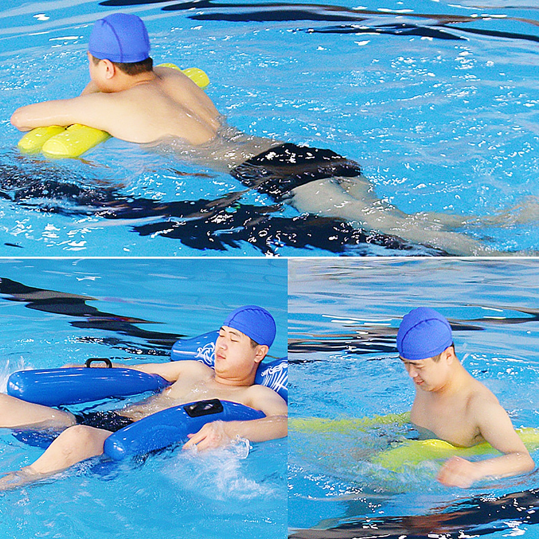 60fad31493b4c66c2d1357703aa19f7232ae30daa266a3469d663cb97d2fb10e