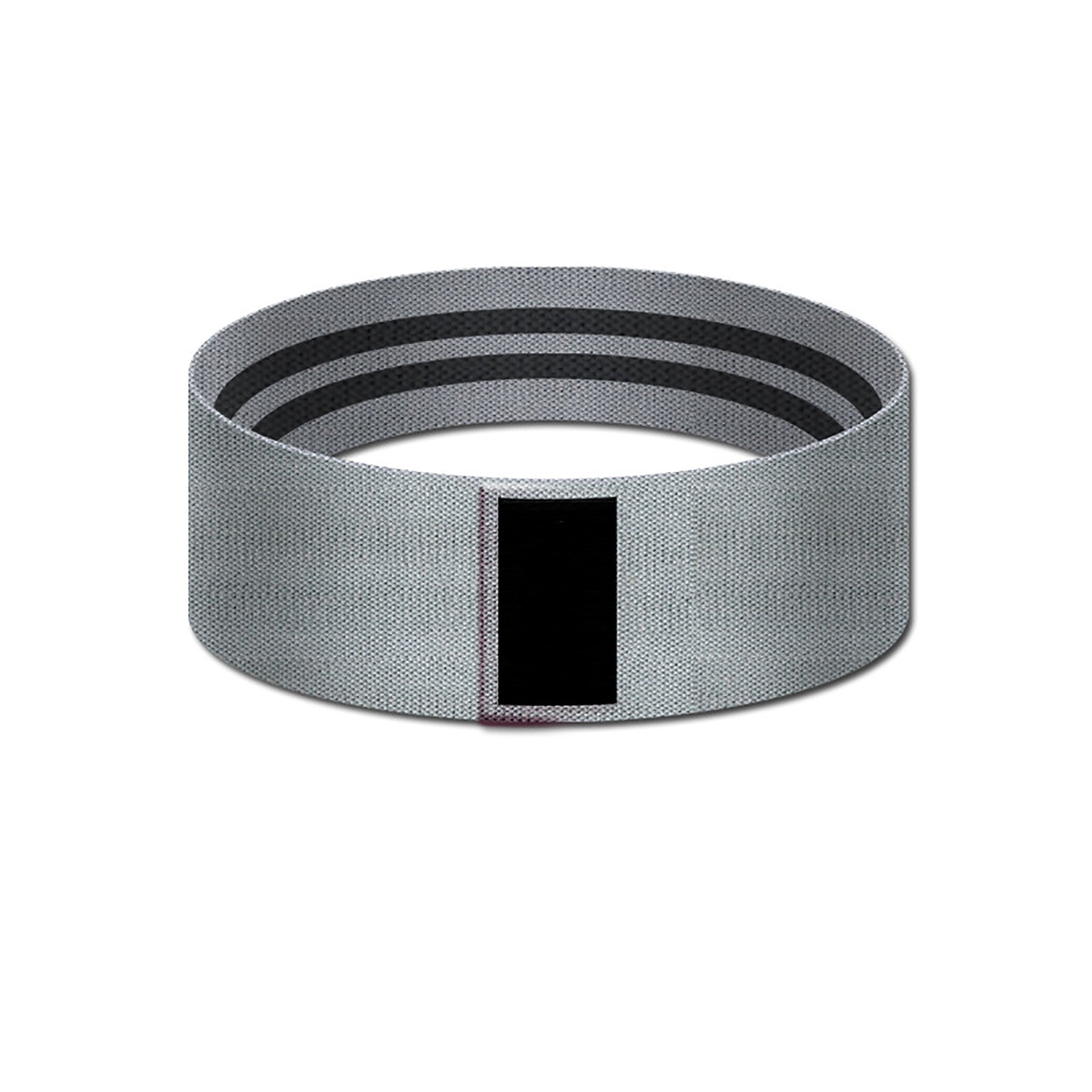 6115a5c5211c2e45f1a0e987eaddf5072b1086b14e7ee967a35d6a2cc4873b0f