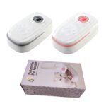 2f234e2ed21a4a16e0f7fac44ffe7f88812aec14a9976145cdd065ffa2d8bd71