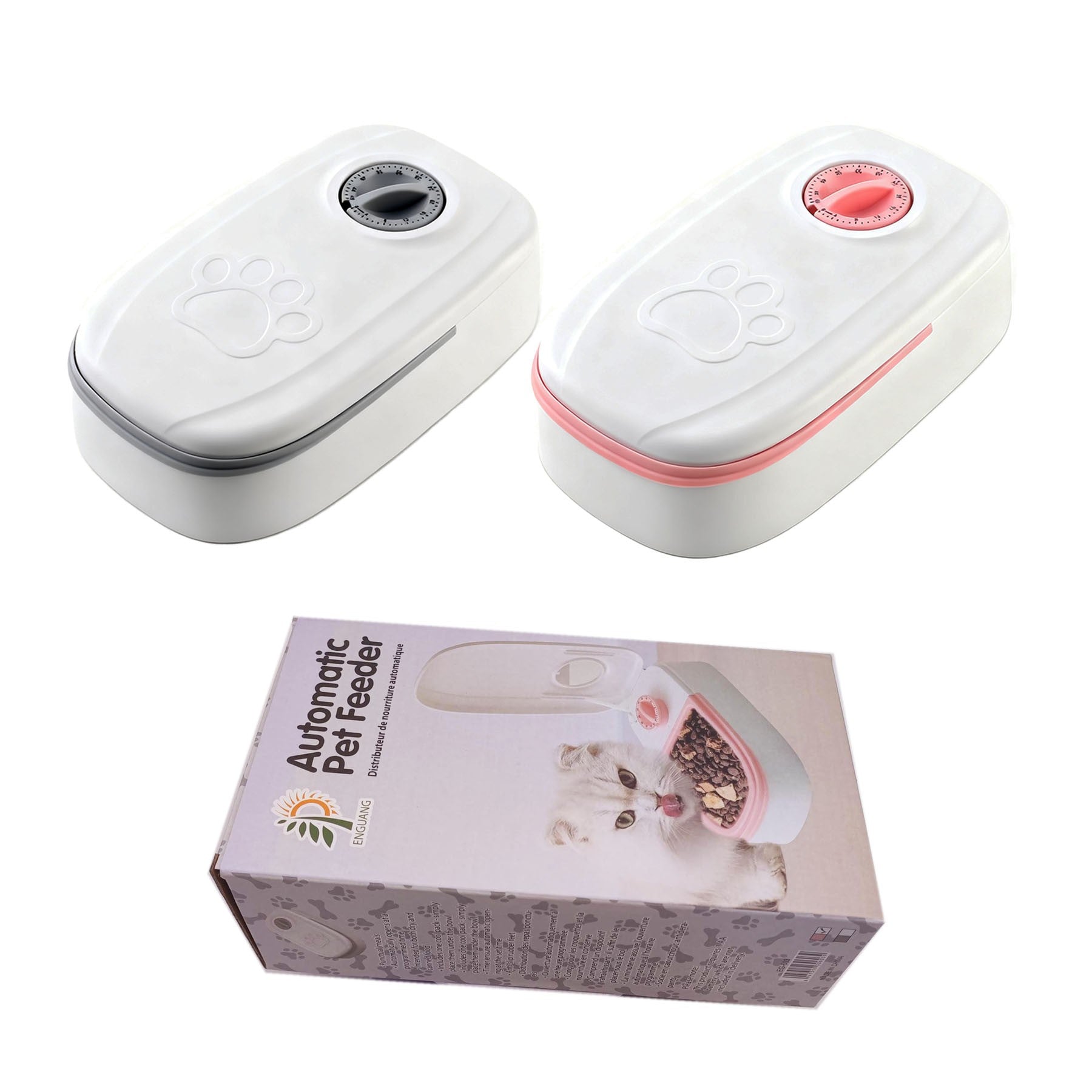 612340aecb01cd70c8e1d826748664b6671a4d393ce2701dab314dc764e0a2bb