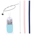 dc2dd6f1e5707eb6e73f17450b61ac0c3a4deb2298533e32d838315a25f71205