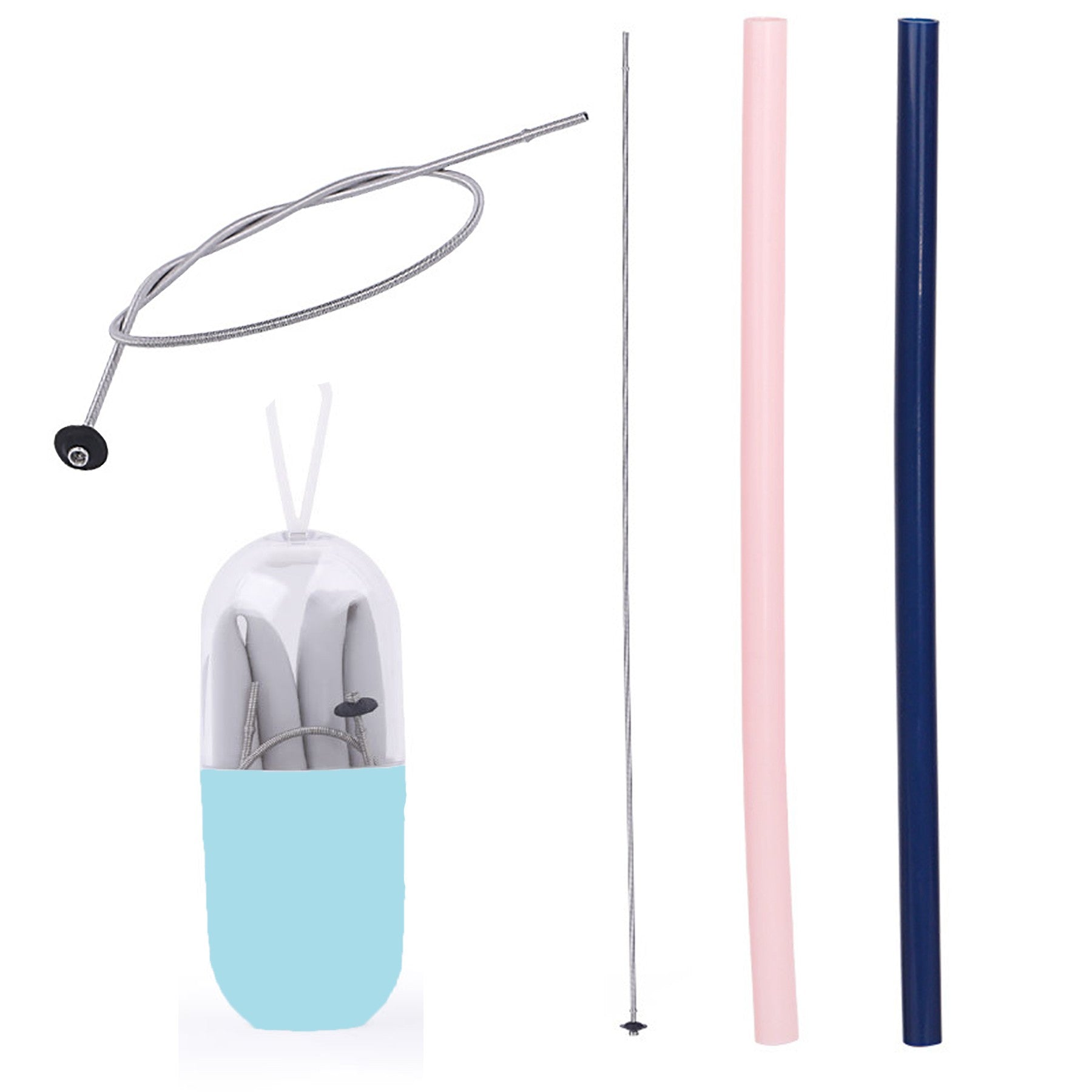 612bcfe218bbc390e06ec2194e7a4a1cc040209d4ef348d735127aa27e1a6f2c