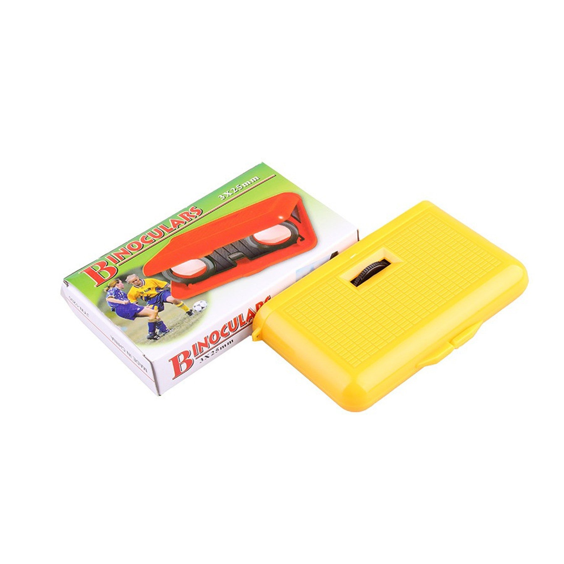 613e772fabca60ed4dcb5c398144fea7a41acd61968e3cf0b0a42fc7f3c60923