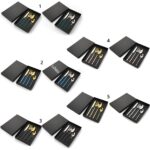 6146d80a1d8a84b025c139cdf77560fb38d32d2cf43ebad8d28ccfa180cca93f