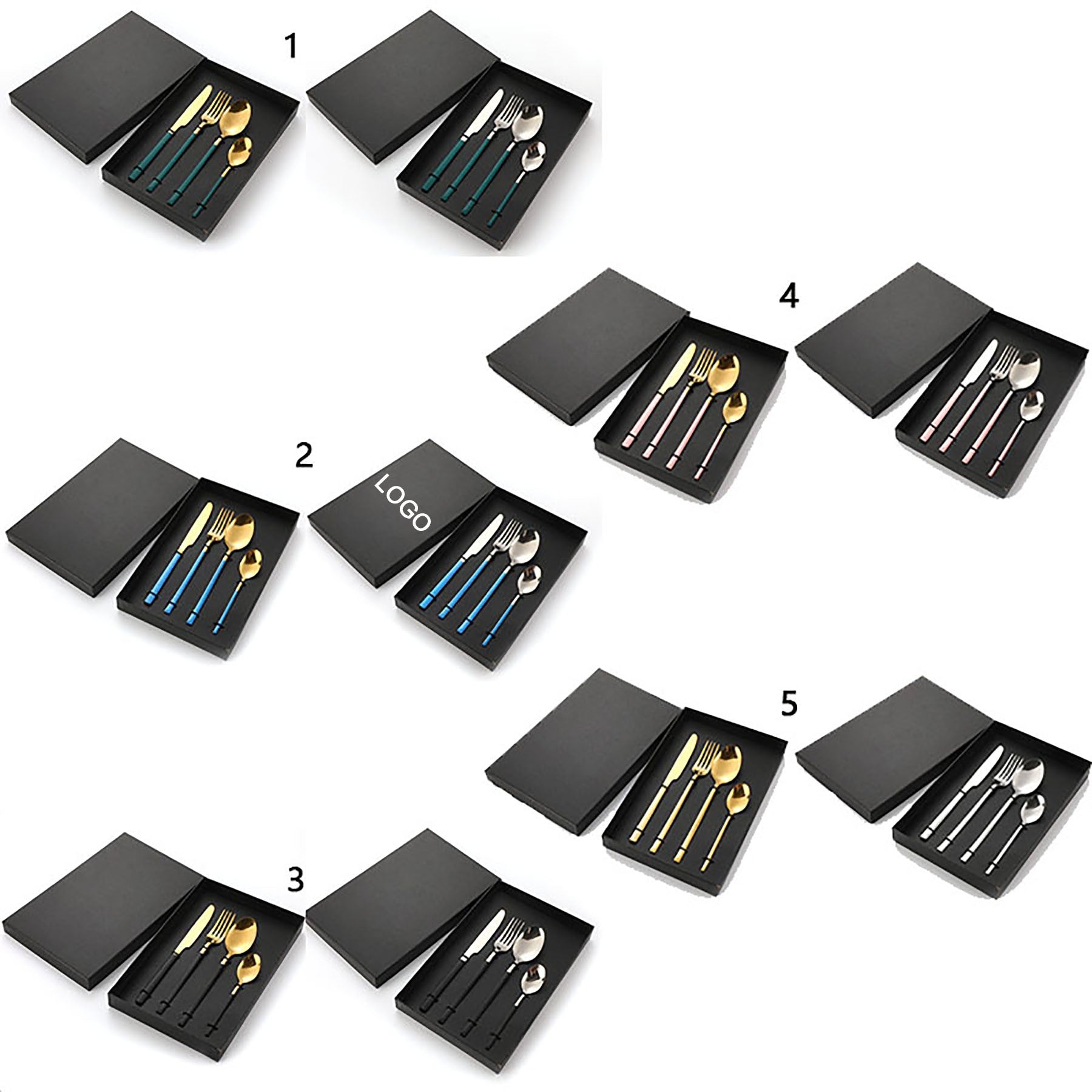 6146d80a1d8a84b025c139cdf77560fb38d32d2cf43ebad8d28ccfa180cca93f