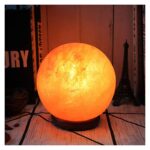 035c3aa9942520e1b2132cba7b65fcab3b2b9059a4e427d6a5e5a0b88ae71235