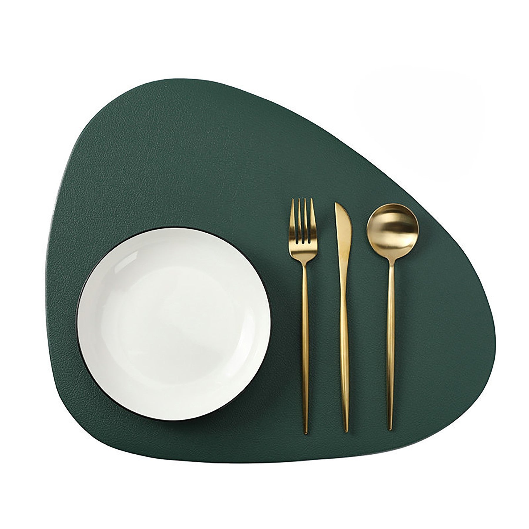 618b81d4af6f36aa20118e3fd906bfadbcec2ab71aa22427d813c03bbcfa9556