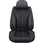 f1ca66f17058be5669736ca1ccff26e4ba99c2fe195937b5586af1711bbb33bc