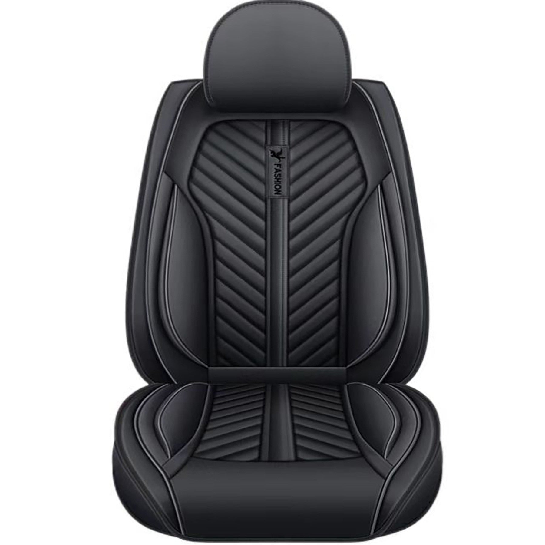 6197cd741a0203c203d9c0c28cd742705664fb167b23247c58346a3e0479760a