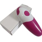 fa93c19ddd8d5492641eed2bc55489abc34e8f978b16290596b0480044331b3a