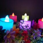 ec37b06ba58182d571927e2b0ea84119a38c60fb64375c338e6d54ba1396cf21-1