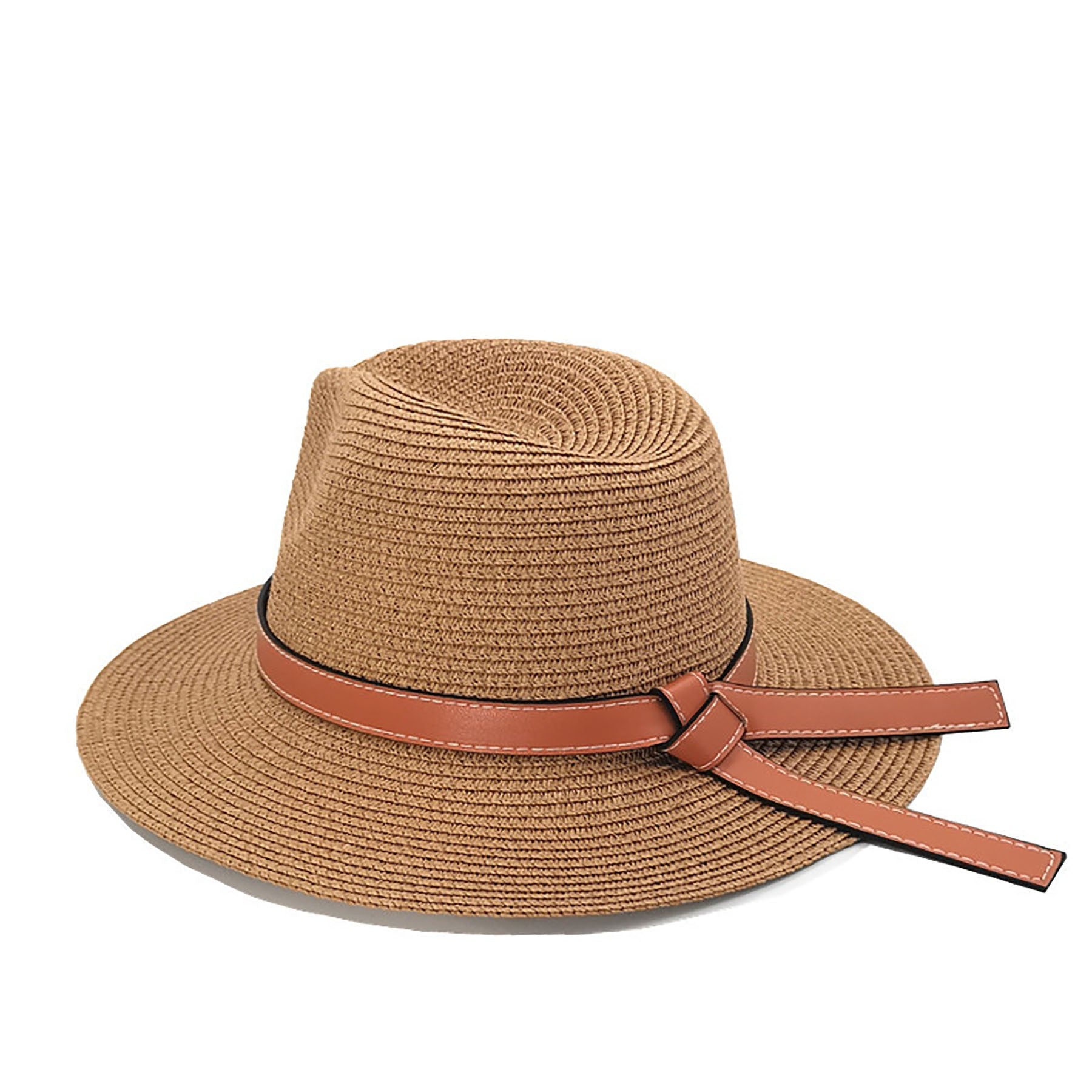 61cb12a14329c38c78776d94a8604ab76c65b1262cb5847b93f8acac3020831e