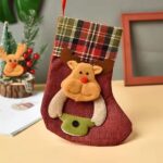 713797462b2b61db03a7d75b2368b31eec2cf7ecc89484c28d9ae544692508cd