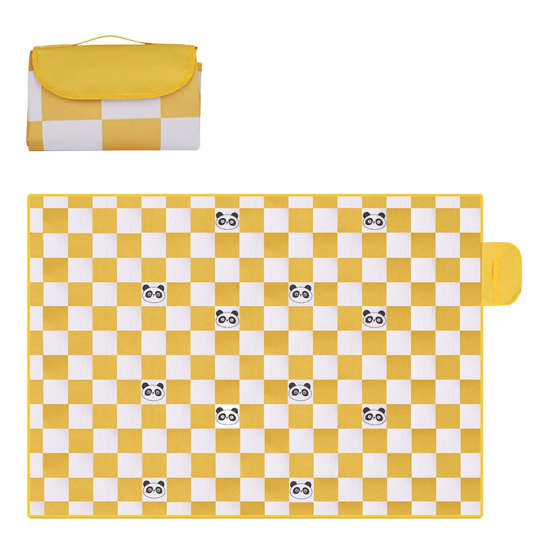 61d266cc9393e88512c110302c898c5aac474b4378bd0b56077404559679e3fe