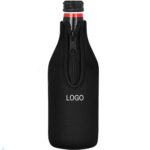 357ea707356bd4161e9687d4962a8d4e9e20516c36d071e47350b6f06d18af57