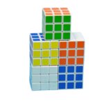 5970ccab409066890d8e3c9da75ac75ffcc7409943a01b391391117a89d505bf