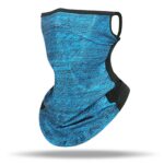 10c5072ee4498727518fa433970f48f95e5ada66b4ec9a44caf5334ca4135754