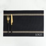 769f3ae0c1ac50841d0cb186e157b7e64a208faa1450249651ffcfcbb6212f67