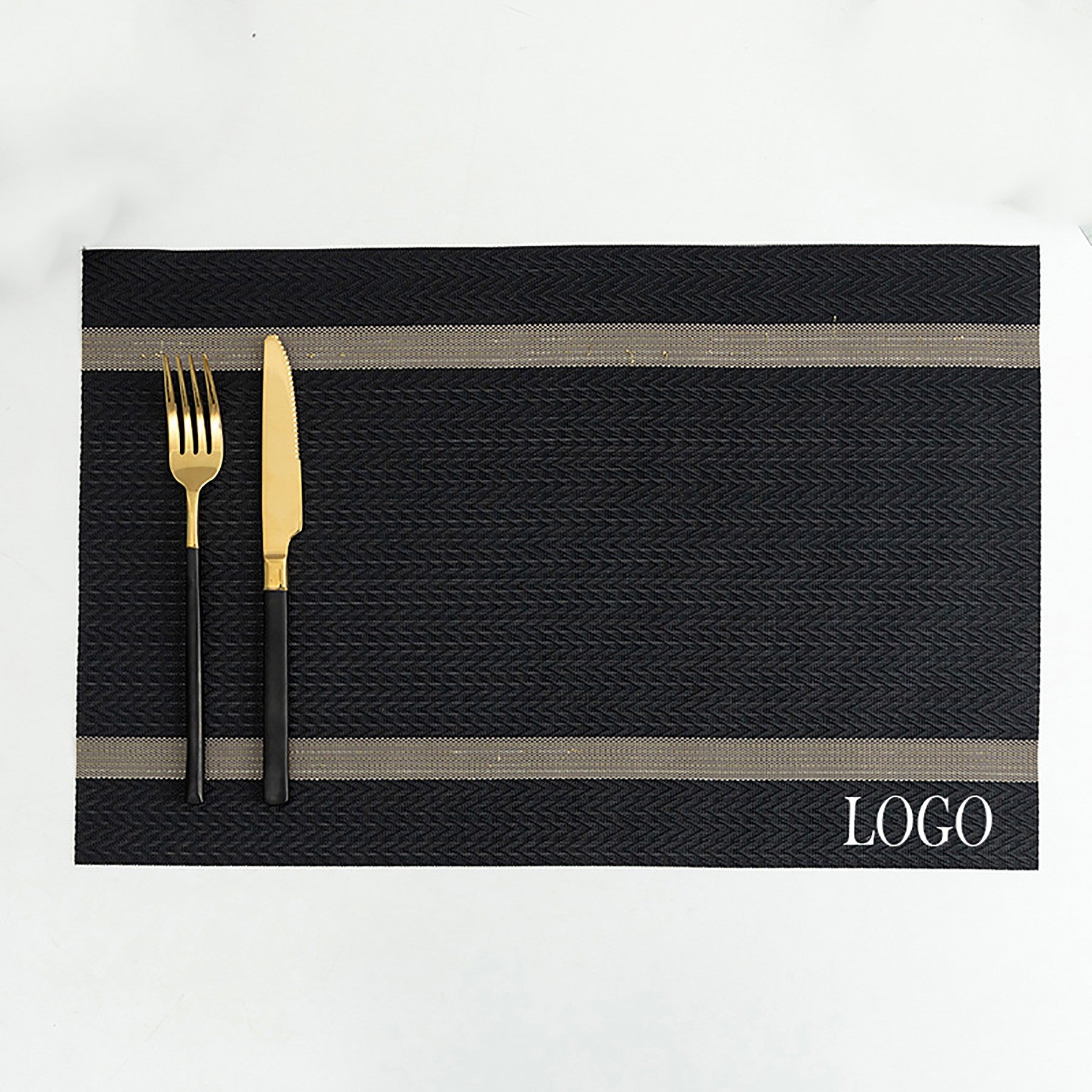 623004f28da1a1576a1bdea8d93439af5d565fe4f515b5f9b5f59894b47012da