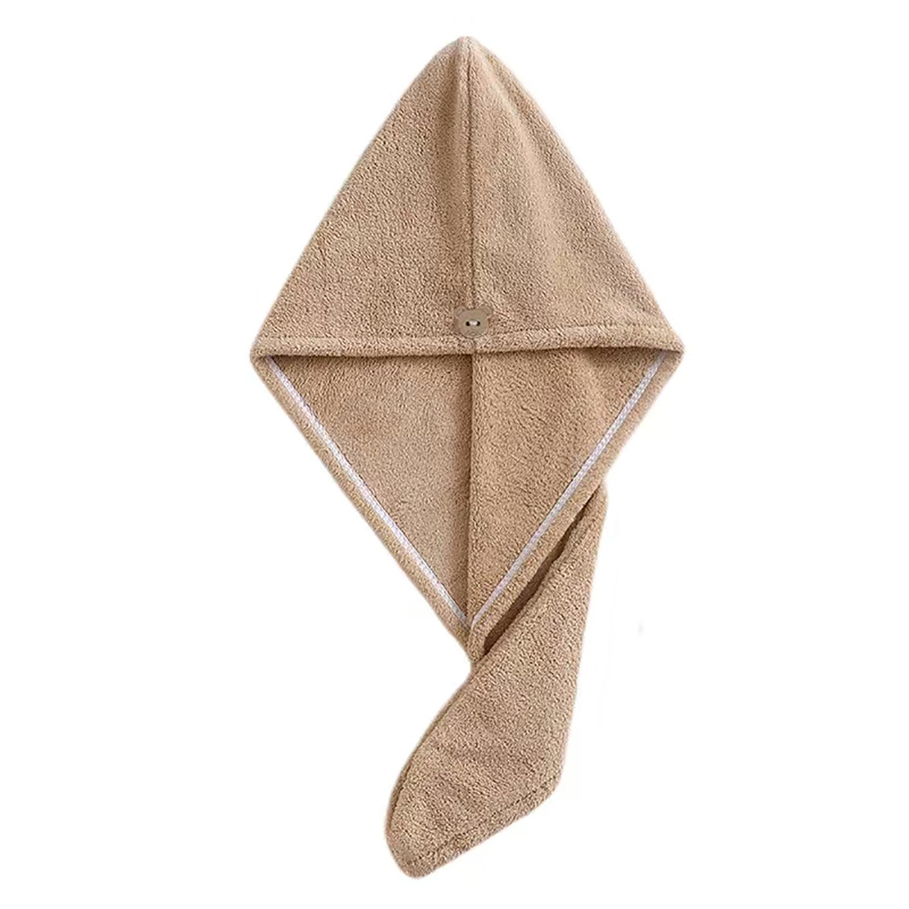 62341e8b937df3b99aca8ba54d660eb7b748a3b44dd2b855e8b297288492b02a