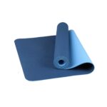 167bb46a8ea40dd46c2767b856463757042f1fdae09a750d945c4ae47bb9acd5