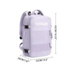 120fa45ba2e97fd8c59553792a020eab0db49bb3fd9ce11005a3daddf00f52cd