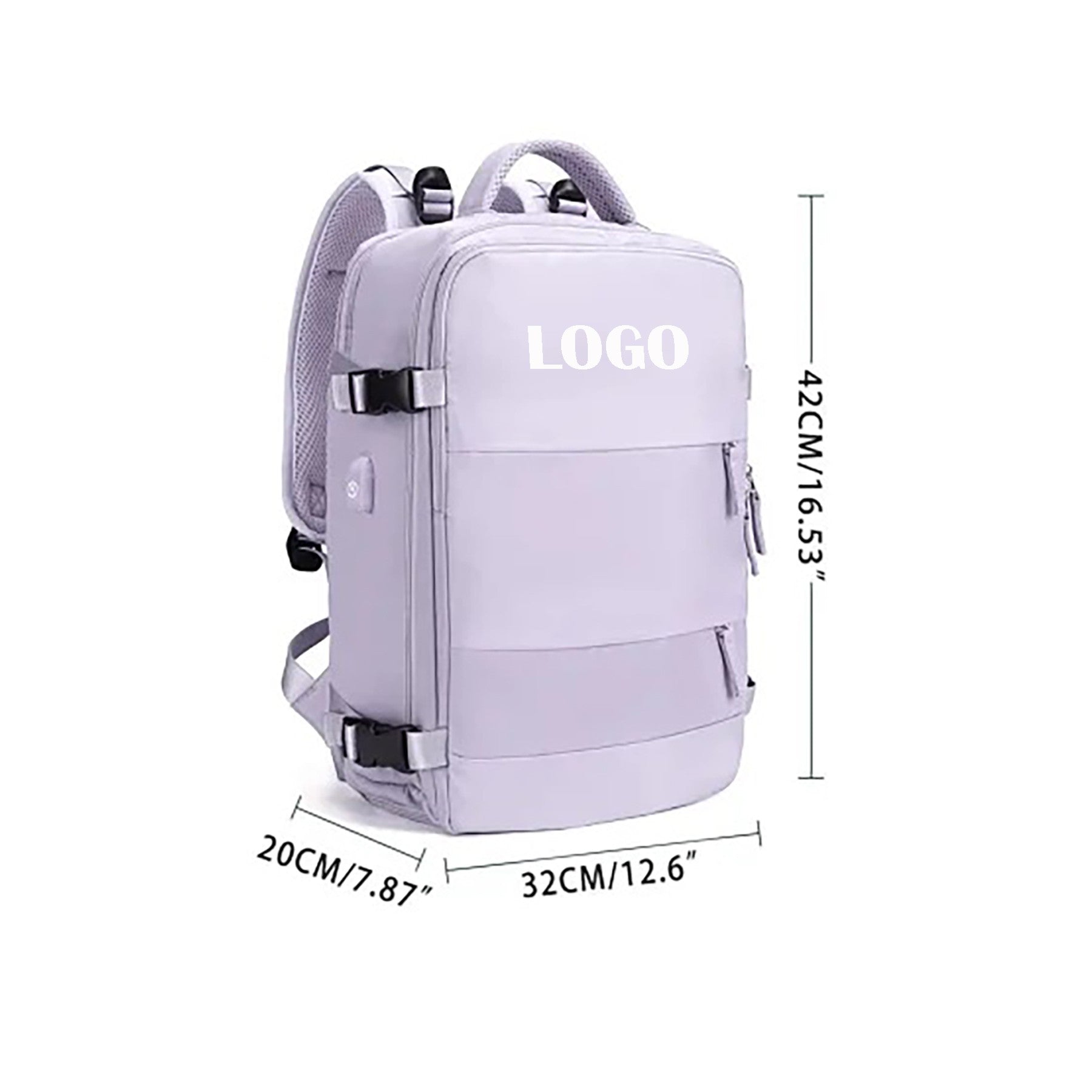 6288d3b4dede6e222f948b708e3635d651c10dc4863f375634c7bb15b95bb0ff