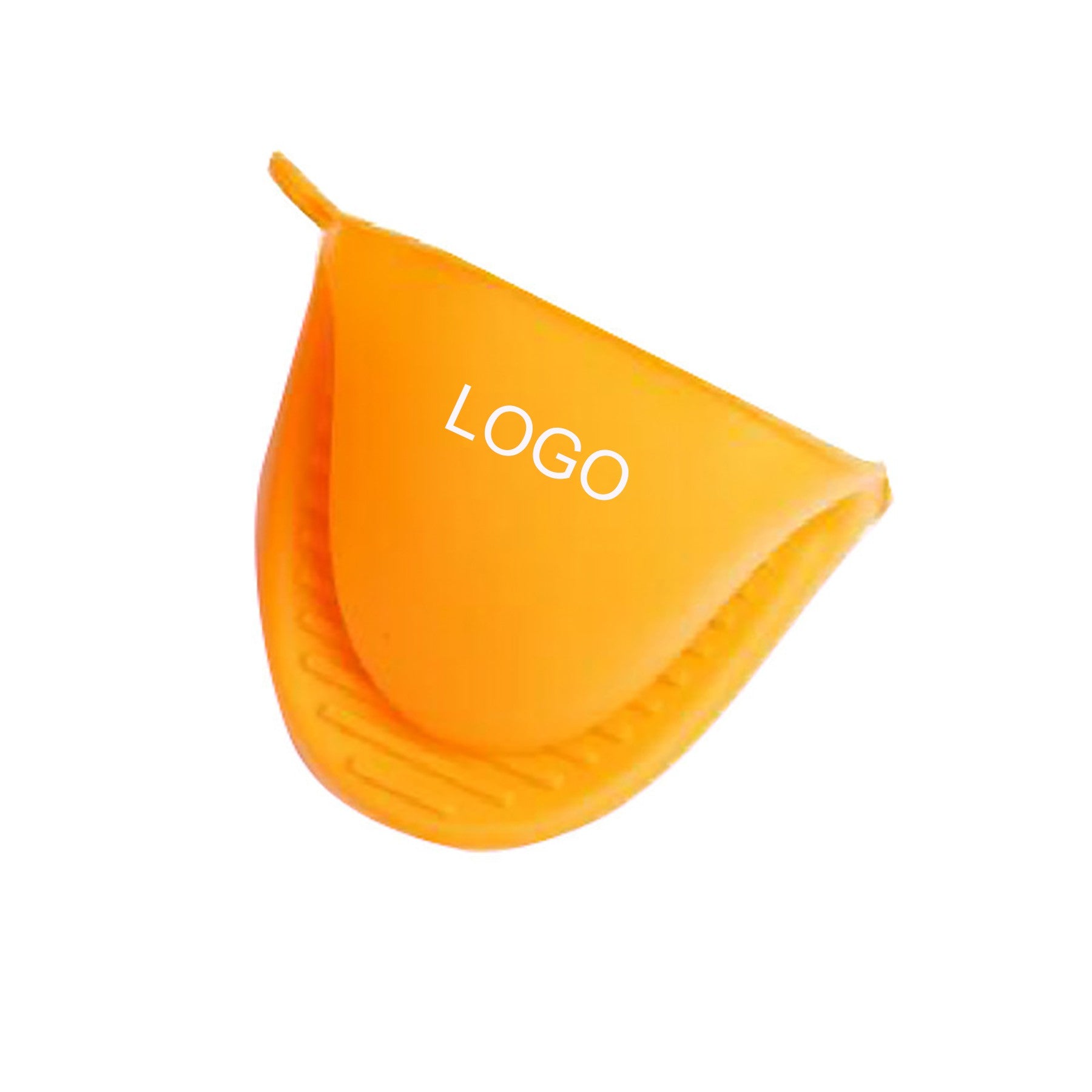 628c4795109212fdd7e34d90690134afe0e15868dbae101132e2b4a8b5fa3c81