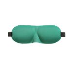 d7974266d32b875369e322bc6f66490a9b96cc455215818be23a600e0816da62