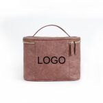 269bf06b56939f02f3c79cd60c61efbd5b7011059697c0a08ac6ae12c96a751c