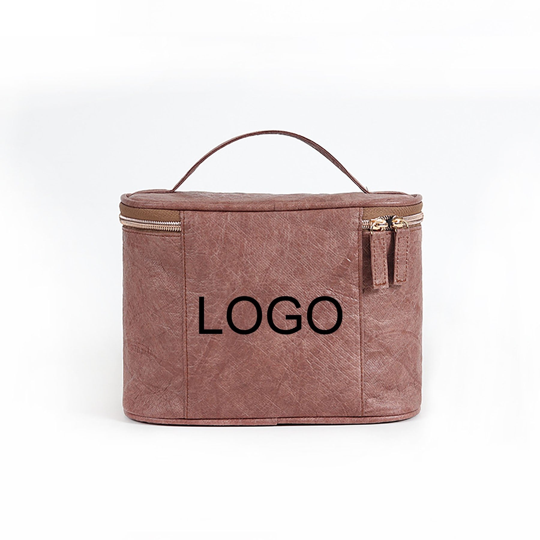 628f43b4a397963ff59d9cc7735bf0937ce217d1cffa241f13d378fef4fb76c7