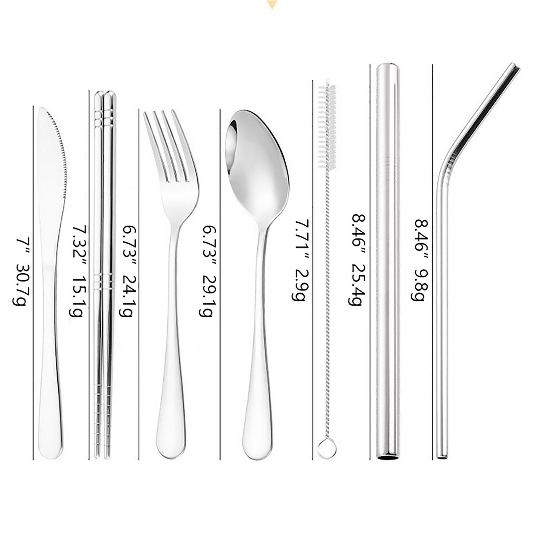 6290c063cdebc06788b91aad04065518d1af1c5daf4f206590a8f469f8631b7a