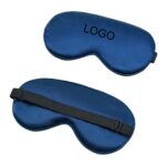 66286bfc3e5b24a301dd4379496214aa0ffe2109c814cd27dd2259ef52182f68