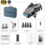 35c159321865d910094b768d3bb6f87a75957f6613dcd1d890e57a5af927d323